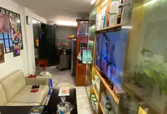 Cơ hội sở hữu nhà 5 tầng 3 mặt ngõ kinh doanh đắc địa tại Nguyễn Đình Chiểu... Bán nhà riêng tại Hai Bà Trưng, Hà Nội 03