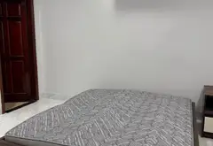 Bán nhà mặt phố 2 tầng tại quận trung tâm Cẩm Lệ với diện tích 240m2... Bán nhà mặt phố tại Cẩm Lệ, Đà Nẵng 09