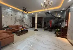 Nhà 2 mặt ngõ thoáng, vị trí đắc địa khu Chùa Hà... Bán nhà riêng tại Cầu Giấy, Hà Nội 02