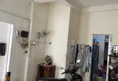 Bán nhà riêng 3 tầng phường Thạnh Mỹ Tây, quận Bình Thạnh... Bán nhà riêng tại Thạnh Mỹ Tây, Hồ Chí Minh 04