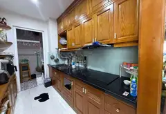 Căn hộ sang trọng view đẹp ngay Khương Trung... Bán căn hộ chung cư tại Khương Đình, Hà Nội 04
