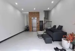 Nhà 6 tầng thang máy siêu đẹp ở Long Biên... Bán nhà riêng tại Long Biên, Hà Nội 02