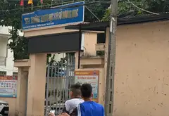 Sát trung tâm từ sơn NHÀ MỚI XÂY, ĐANG H nhà 3TẦNG DT 142m Mt 11m nở hậu Đường ô tô đỗ vào tận nhà... Bán nhà riêng tại Phù Khê, Bắc Ninh 01