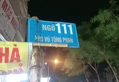 Bán tòa nhà 6 tầng cực đỉnh gần phố Vũ Tông Phan, Thanh Xuân... Bán owner_side tại Khương Đình, Hà Nội 03