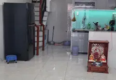 Nhà 4 Tầng 3 Phòng Ngủ Giá Sốc Tại Bình Tân... Bán nhà riêng tại Tân Tạo, Hồ Chí Minh 02