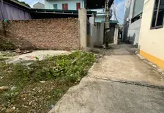 Lô đất vàng 94,6m2 ngay Chúc Sơn - Đầu tư cực nét!... Bán đất tại Chương Mỹ, Hà Nội 04