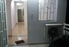 Bán nhà mặt phố Nguyễn Thị Tần, Quận 8, diện tích 33,6m2, 4 tầng tiện kinh doanh... Bán nhà mặt phố tại Chánh Hưng, Hồ Chí Minh 05