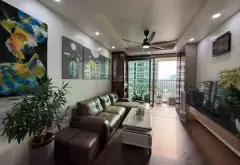 Quỹ căn 2 ngủ cực hiếm! Tòa N03 Khu Ngoại Giao Đoàn - Xuân đỉnh - DT 85m2... Bán căn hộ chung cư tại Xuân Đỉnh, Hà Nội 01