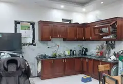 Bán nhà riêng 4 tầng tại Trung Kiên, diện tích 60m², giá 8.8 tỷ đồng... Bán nhà riêng tại Tây Tựu, Hà Nội 10