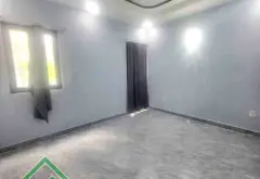 CHỈ 8,2 TỶ – ĐỒNG ĐEN – BÀU CÁT TÂN BÌNH – CĂN GÓC 2 MẶT TIỀN – HXH VÀO NHÀ – 63M² – DÒNG TIỀN 13,5... Bán nhà riêng tại Tân Bình, Hồ Chí Minh 11