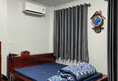 Nhà mặt phố 3 tầng, 48m² tại Quận 6, giá 11.5 tỷ giảm sâu... Bán nhà mặt phố tại Bình Phú, Hồ Chí Minh 14