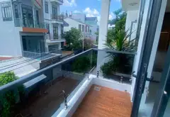 Bán nhà riêng 5 tầng tại Bình Trị Đông - có thang máy, diện tích 71,4m2... Bán nhà riêng tại Bình Trị Đông, Hồ Chí Minh 15