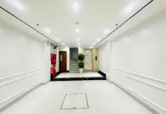 🏠🏡Phân Lô TRẦN DUY HƯNG, Cầu Giấy - 65m² – 7 TẦNG + 1 TUM – THANG MÁY – Mặt tiền 4,15m – Ô tô vào... Bán văn phòng tại Yên Hòa, Hà Nội 17