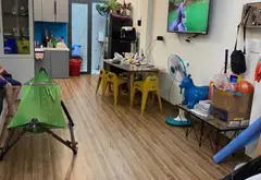 Bán nhà 3 tầng 56m2 mặt phố Đường D10, Phường Long Phước, TP Thủ Đức... Bán nhà mặt phố tại Long Phước, Hồ Chí Minh 18