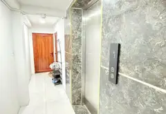 409.1 Đội Cấn 6 tầng thang máy, 75m2 20 tỷ... Bán chung cư mini tại Ba Đình, Hà Nội 06