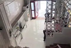 Bán nhà 4 tầng rộng 109m2 tại phường Đông Hưng Thuận, TP Hồ Chí Minh... Bán nhà riêng tại Đông Hưng Thuận, Hồ Chí Minh 06