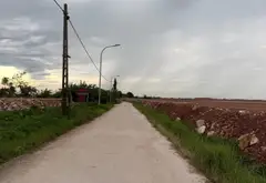 Cơ hội sở hữu nhà riêng vị trí vàng gần Khu công nghiệp Quế Võ mở rộng... Bán nhà riêng tại Chi Lăng, Bắc Ninh 02