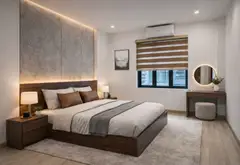 Cơ Hội Vàng Sở Hữu Nhà Riêng 3 Tầng Tại Phường Long Biên, Hà Nội... Bán nhà riêng tại Long Biên, Hà Nội 04