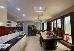 Biệt thự độc bản view Hồ Tây, đẳng cấp sống riêng tư tại Tây Hồ... Bán nhà riêng tại Tây Hồ, Hà Nội 04
