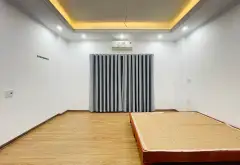 Bán nhà riêng 6 tầng thang máy quận Đống Đa, thiết kế hiện đại, nhà mới... Bán nhà riêng tại Đống Đa, Hà Nội 05