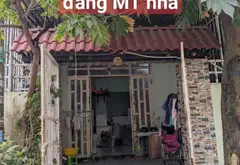 Khu Làng Đại Học Quốc Gia-hẻm Thống Nhất... Bán nhà riêng tại Đông Hòa, Hồ Chí Minh 02