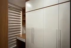Bán biệt thự liền kề tại xã Hoài Đức, Hà Nội - phù hợp kinh doanh văn phòng, sát vành đai 4 - QL32... Bán biệt thự, liền kề tại Hoài Đức, Hà Nội 11