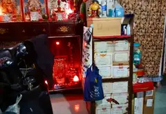 NHÀ 3 TẦNG- HẼM THÔNG- NGANG LỚN 4.7M- ĐỐI DIỆN NGAY CỔNG ĐẦM SEN-45M2 TIỆN SỬA MỚI CHỈ 5.x... Bán nhà riêng tại Hòa Bình, Hồ Chí Minh 07