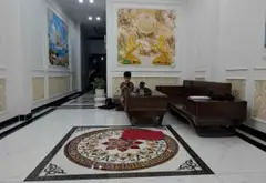 Nhà Phúc Lợi 5 Tầng Có Thang Máy, Gara Ô Tô, 6 Phòng Ngủ... Bán nhà riêng tại Phúc Lợi, Hà Nội 02