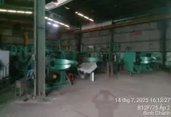 Siêu phẩm nhà mặt phố rộng lớn giá sốc tại trung tâm thành phố... Bán nhà mặt phố tại Tân Vĩnh Lộc, Hồ Chí Minh 06