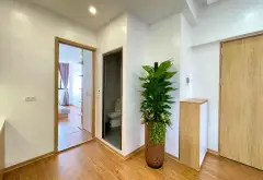 CHUNG CƯ N06 TRẦN QUÝ KIÊN, Trần Đăng Ninh -56m/70m - 2 ngủ, 2wc, 2 ban công - LÔ GÓC – Trung tâm... Bán căn hộ chung cư tại Cầu Giấy, Hà Nội 03