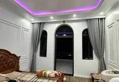 Nhà mặt phố Chợ Đầm Triều, vị trí đắc địa, không gian thông thoáng và kinh doanh sầm uất... Bán nhà mặt phố tại Kiến An, Hải Phòng 05