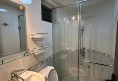 CƠ HỘI ĐỘC NHẤT: MUA 1 ĐƯỢC 2 TẠI PHỐ HÀNG CHUỐI - HAI BÀ TRƯNG... Bán nhà riêng tại Hai Bà Trưng, Hà Nội 05