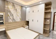 Bán nhà 5 tầng, 70m2 tại phường Bình Trị Đông, Hồ Chí Minh, giá 8.99 tỷ đồng... Bán nhà riêng tại Bình Trị Đông, Hồ Chí Minh 03
