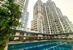 Siêu phẩm Duplex góc Golden Westlake view Hồ Tây đẳng cấp... Bán căn hộ chung cư tại Tây Hồ, Hà Nội 03