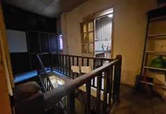 Căn hộ tầng 2 tại khu vực trung tâm Hoàn Kiếm, diện tích 27,9 m²... Bán căn hộ chung cư tại Cửa Nam, Hà Nội 18
