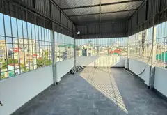 🔥THỤY KHUÊ TÂY HỒ 63M2 X 6 TẦNG X MT 4M X DÀI 16M THANG MÁY 11 PHÒNG GẦN HỒ TÂY GIÁ 14.8 TỶ🎆... Bán chung cư mini tại Tây Hồ, Hà Nội 10