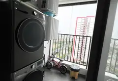 Bán căn hộ chung cư 97m2 tại chung cư cao cấp Khai Sơn City Ngọc Thụy... Bán căn hộ chung cư tại Bồ Đề, Hà Nội 12