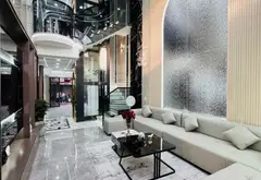 🔥 GIẢM 1 TỶ • GIÁ MỚI CHỈ 7.2 TỶ • HẺM XE TẢI 8M • XE HƠI NGỦ TRONG NHÀ
💎 Nhà 5 tầng: thạnh Xuân... Bán nhà riêng tại Thới An, Hồ Chí Minh 06