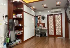 Bán nhanh nhà giá rẻ tại Tân Thụy Long Biên 39m2 giá 5,4 tỷ.... Bán nhà riêng tại Phúc Lợi, Hà Nội 01