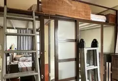 Cần bán gấp để đi định cư
457/ ĐIỆN BIÊN PHỦ.
SÁT CHỢ BÀN CỜ.... Bán nhà riêng tại Bàn Cờ, Hồ Chí Minh 09
