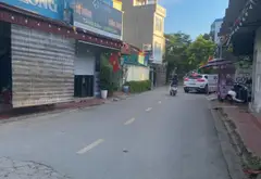 Bán Nhà 2 Tầng Ngõ Thông Thiên Lôi Giá Tốt Gần Aeon... Bán nhà riêng tại Lê Chân, Hải Phòng 09