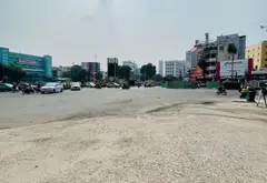 DÒNG TIỀN 176/th - MẶT TIỀN KINH DOANH ĐỈNH NGAY NGÃ SÁU DÂN CHỦ VIP Q10... Bán nhà mặt phố tại Hòa Hưng, Hồ Chí Minh 03