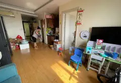 4,85 ty Căn hộ 2 ngủ thoáng sáng gần hồ Vĩnh Hoàng, giá hấp dẫn cần bán nhanh... Bán căn hộ chung cư tại Hoàng Mai, Hà Nội 15