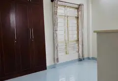 TÂN BÌNH - HẺM XE HƠI - GẦN SÂN BAY - 4 TẦNG BTCT... Bán nhà riêng tại Tân Bình, Hồ Chí Minh 05