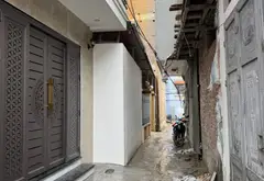 Cơ hội vàng sở hữu nhà 5 tầng hiện đại tại Duyên Hà, giá hấp dẫn... Bán nhà riêng tại Nam Phù, Hà Nội 02