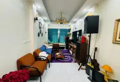 Bán nhà riêng 5 tầng tại Nam Dư, ngõ ô tô tránh, pháp lý đầy đủ... Bán nhà riêng tại Vĩnh Hưng, Hà Nội 03