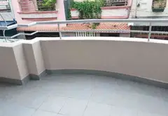 Nhà 4 tầng siêu đẹp, kinh doanh đỉnh ở Bình Tân... Bán nhà riêng tại Bình Hưng Hòa, Hồ Chí Minh 06