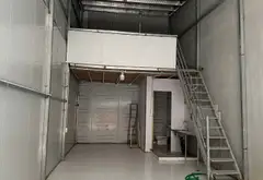 Đất Vàng Khu Dịch Vụ Cổng Đồng, La Khê - Hà Đông, Cơ Hội Đầu Tư Hiếm Có... Bán đất tại Dương Nội, Hà Nội 02