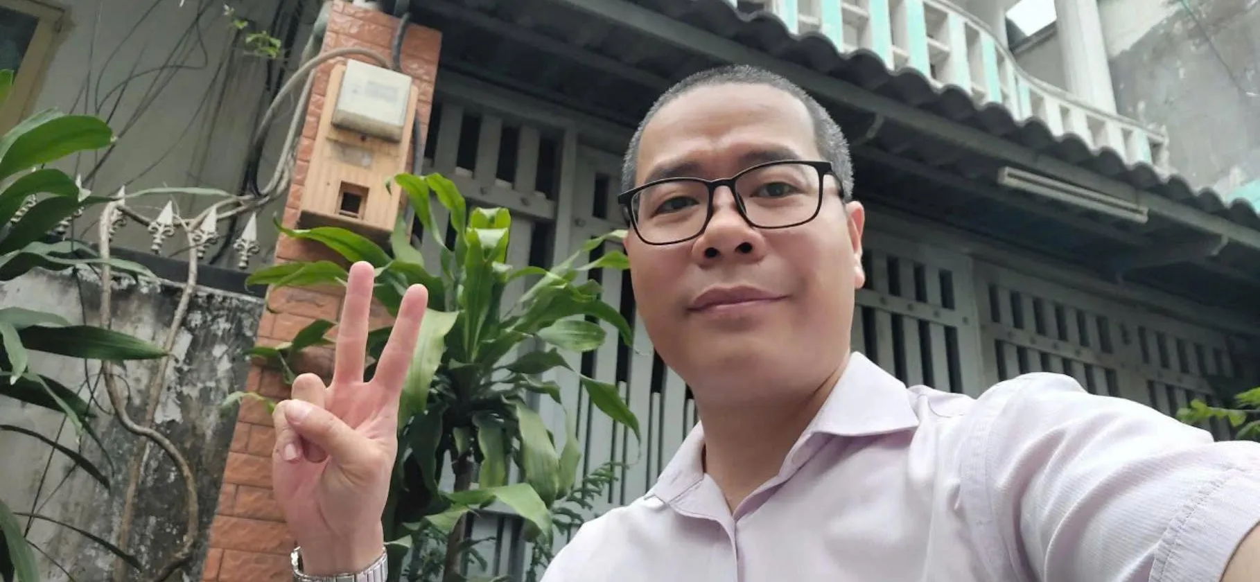 Nhà mặt phố Tam Đảo, Quận 10 giá tốt 10 tỷ... Bán nhà mặt phố tại Hòa Hưng, Hồ Chí Minh 01