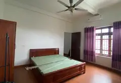 Nhà Biệt Thự Kiểu Hiện Đại Mặt Đường Ô Tô, Phú Nhi... Bán nhà riêng tại Quang Minh, Hà Nội 09